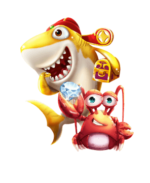 福建省福安市牌棋的网站